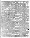 Essex Times Wednesday 26 January 1910 Page 5