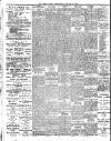 Essex Times Wednesday 26 January 1910 Page 6