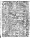 Essex Times Wednesday 26 January 1910 Page 8