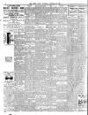 Essex Times Saturday 29 January 1910 Page 2