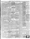 Essex Times Saturday 29 January 1910 Page 3