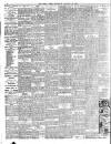 Essex Times Saturday 29 January 1910 Page 6