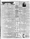 Essex Times Saturday 29 January 1910 Page 7