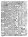 Essex Times Saturday 29 January 1910 Page 8