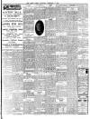 Essex Times Saturday 05 February 1910 Page 5