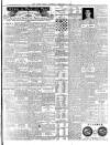 Essex Times Saturday 05 February 1910 Page 7