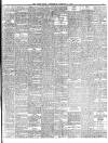 Essex Times Wednesday 09 February 1910 Page 3