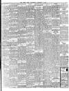 Essex Times Wednesday 09 February 1910 Page 5