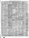 Essex Times Wednesday 09 February 1910 Page 8