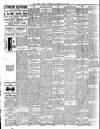 Essex Times Saturday 12 February 1910 Page 2