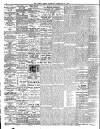 Essex Times Saturday 12 February 1910 Page 4