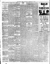 Essex Times Saturday 12 February 1910 Page 6