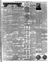 Essex Times Saturday 12 February 1910 Page 7