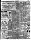 Essex Times Saturday 16 April 1910 Page 5