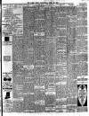 Essex Times Wednesday 20 April 1910 Page 4