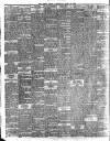 Essex Times Wednesday 27 April 1910 Page 6