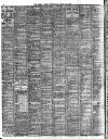 Essex Times Wednesday 27 April 1910 Page 8