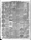 Essex Times Saturday 30 April 1910 Page 4