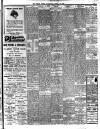 Essex Times Saturday 30 April 1910 Page 5