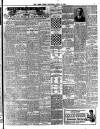 Essex Times Saturday 30 April 1910 Page 7