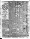 Essex Times Saturday 30 April 1910 Page 8