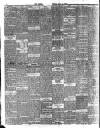 Essex Times Wednesday 04 May 1910 Page 2