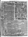 Essex Times Wednesday 04 May 1910 Page 3