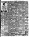 Essex Times Wednesday 04 May 1910 Page 5