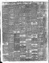 Essex Times Wednesday 04 May 1910 Page 6