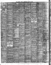 Essex Times Wednesday 04 May 1910 Page 8