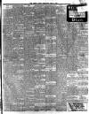 Essex Times Saturday 07 May 1910 Page 3