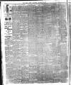 Essex Times Saturday 28 January 1911 Page 2