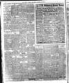 Essex Times Saturday 28 January 1911 Page 6
