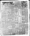 Essex Times Saturday 28 January 1911 Page 7