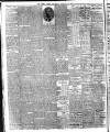 Essex Times Saturday 28 January 1911 Page 8