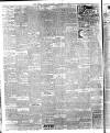 Essex Times Saturday 11 February 1911 Page 6