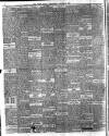 Essex Times Wednesday 15 March 1911 Page 2