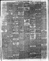 Essex Times Wednesday 15 March 1911 Page 3