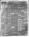 Essex Times Wednesday 15 March 1911 Page 5