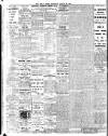 Essex Times Saturday 23 March 1912 Page 3
