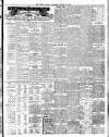 Essex Times Saturday 23 March 1912 Page 6