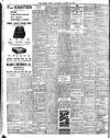 Essex Times Saturday 23 March 1912 Page 7