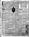 Essex Times Saturday 09 November 1912 Page 2
