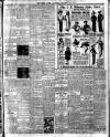 Essex Times Saturday 09 November 1912 Page 3