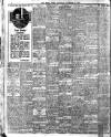 Essex Times Saturday 09 November 1912 Page 6