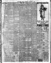 Essex Times Saturday 09 November 1912 Page 7