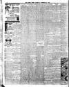 Essex Times Saturday 16 November 1912 Page 2