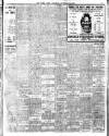 Essex Times Saturday 16 November 1912 Page 3