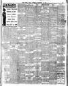 Essex Times Saturday 16 November 1912 Page 5