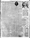 Essex Times Saturday 16 November 1912 Page 7